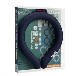 暑さ対策・冷却グッズ hs,ks 楽天市場】ペルチェベスト 2025 最強 冷却ベスト クーラーベスト